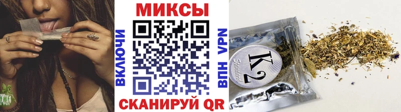 БУТИРАТ оксана  Вичуга 