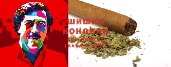 ECSTASY Семёнов