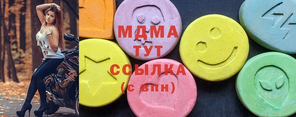 ГАЛЛЮЦИНОГЕННЫЕ ГРИБЫ Володарск
