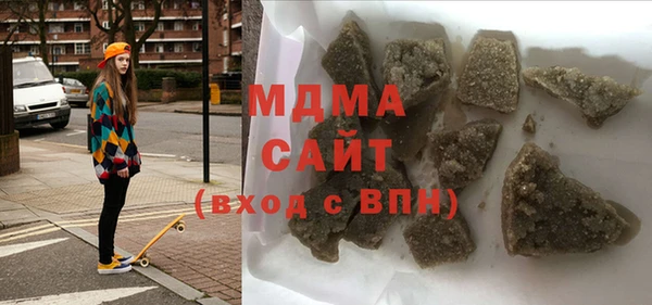 марихуана Волоколамск
