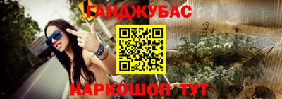 крисы Ефремов